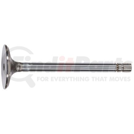 FP Diesel FP-R79623 VALVE, INTAKE STD.