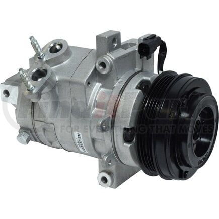 Universal Air Conditioner (UAC) CO30022C