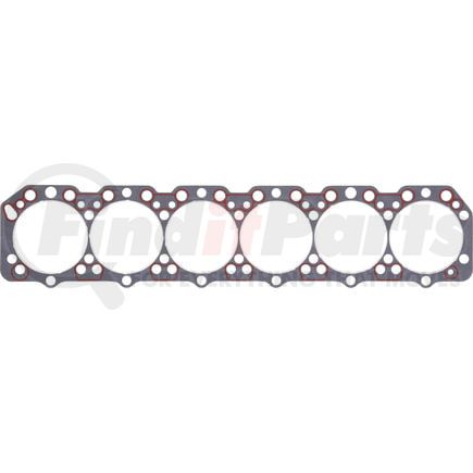 FP Diesel FP-RE47336 GASKET, CYLINDER HEAD