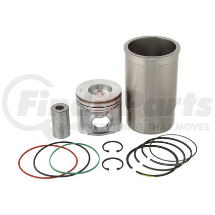 FP Diesel FP-RE500673 CYLINDER KIT COMPLETE