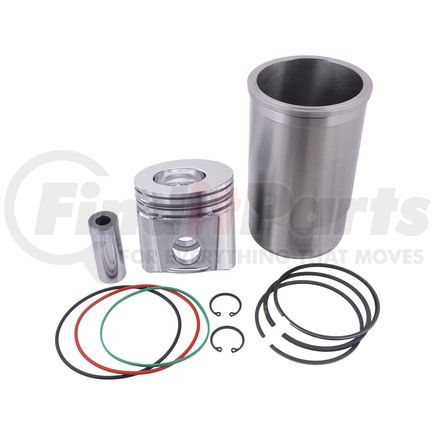 FP Diesel FP-RE500672 CYLINDER KIT COMPLETE