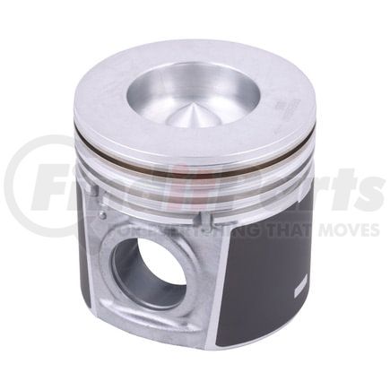 FP Diesel FP-RE516347 PISTON BODY W/O PIN