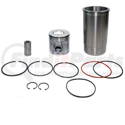 FP Diesel FPRE520835 Cylinder Kit Complete