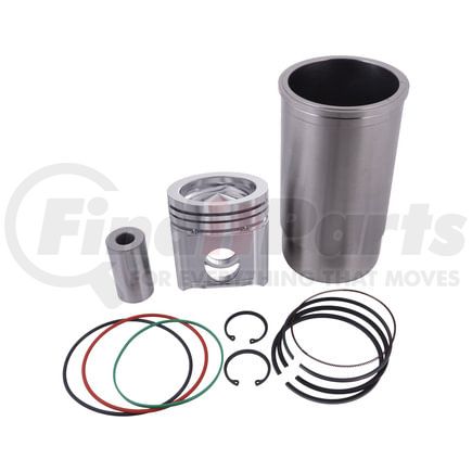 FP Diesel FP-RE524450 CYLINDER KIT COMPLETE