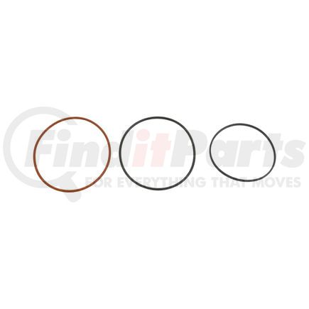 FP Diesel FP-RE525162 O-Ring Kit