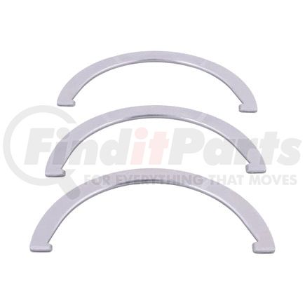 FP Diesel FPRE530885 Thrust Washer Set