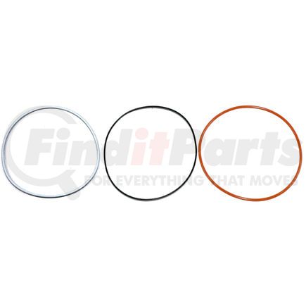 FP Diesel FP-RE541037 O-RING KIT