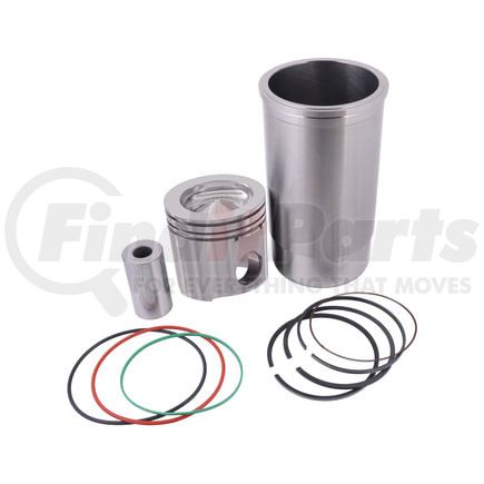 FP Diesel FP-RE536083 Engine Cylinder Kit Repair