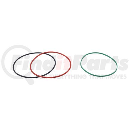 FP Diesel FP-RE539558 Engine Cylinder Liner Seal Set