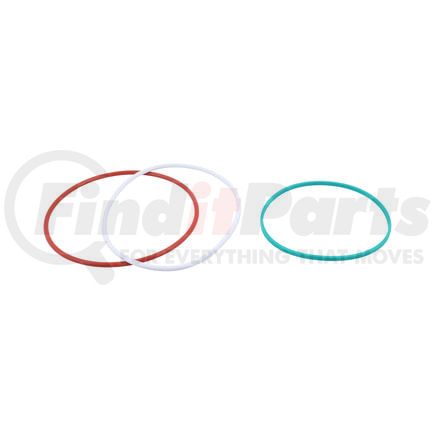 FP Diesel FP-RE547712 O-Ring Kit