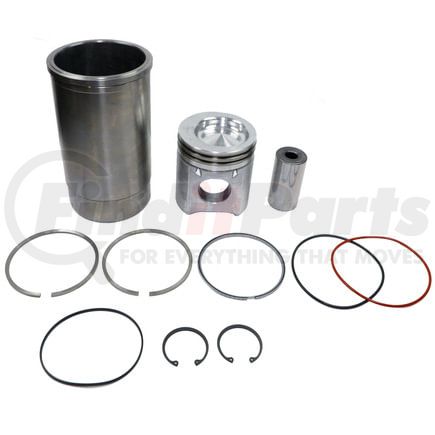 FP Diesel FP-RE60294 CYLINDER KIT