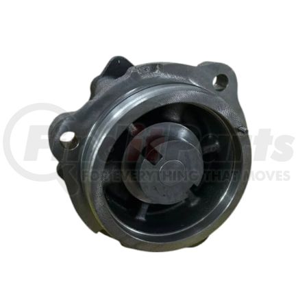 Cummins 5491782 Fuel Gear Pump (drive side) - for Cummins ISX / QSX / X15 Engines (EPA17 15-Liter)