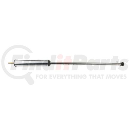 World American WA12-5148 Pogo Stick with Standard Finish