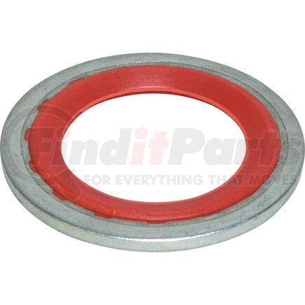 Universal Air Conditioner (UAC) GA7102C Seal Ring / Washer + Cross ...