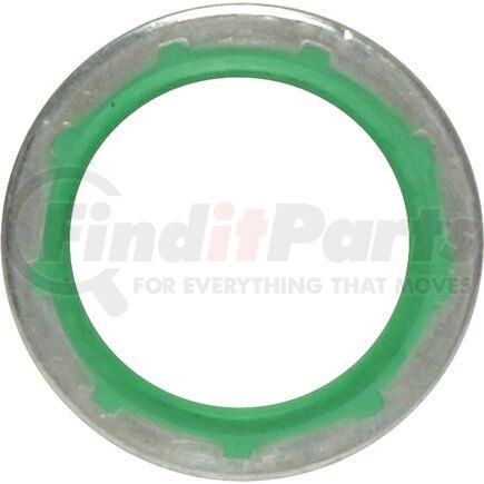 Universal Air Conditioner (UAC) GA 9708-10C