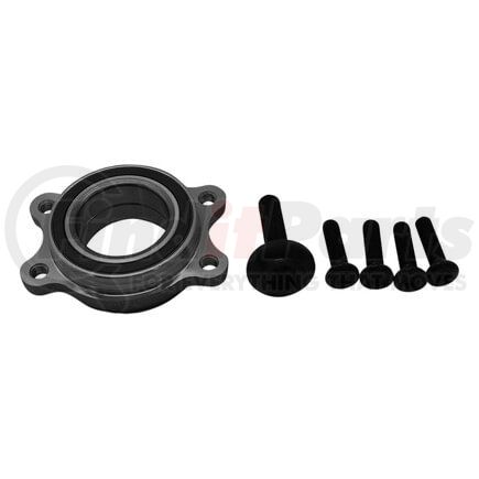 GSP Auto Parts North America Inc 233000B Wheel Bearing Kit