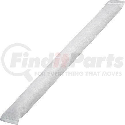 Universal Air Conditioner (UAC) RD10122BC