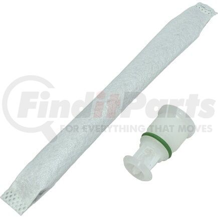 Universal Air Conditioner (UAC) RD10898KTC