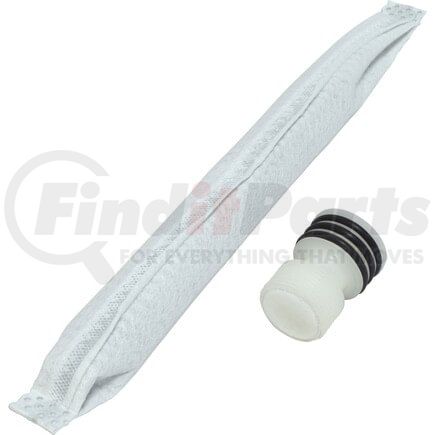 Universal Air Conditioner (UAC) RD11254KTC