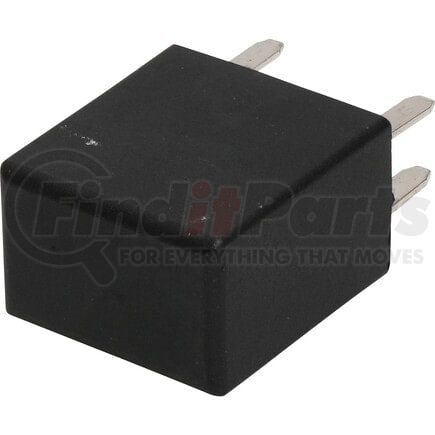 Universal Air Conditioner (UAC) RE1008C