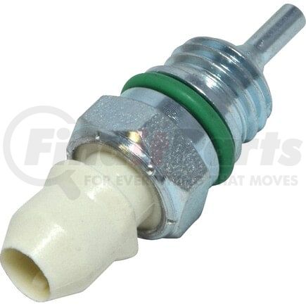 Universal Air Conditioner (UAC) SW11123C A/C Refrigerant Temperature Sensor -- Refrigerant Temperature Sensor