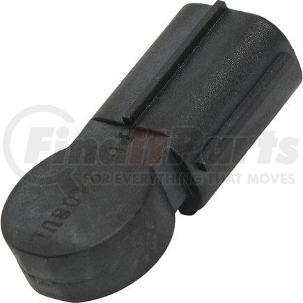 Universal Air Conditioner (UAC) SW 11275C A/C Compressor Speed Sensor -- Flow Sensor