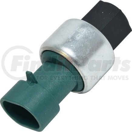 Universal Air Conditioner (UAC) SW11427C