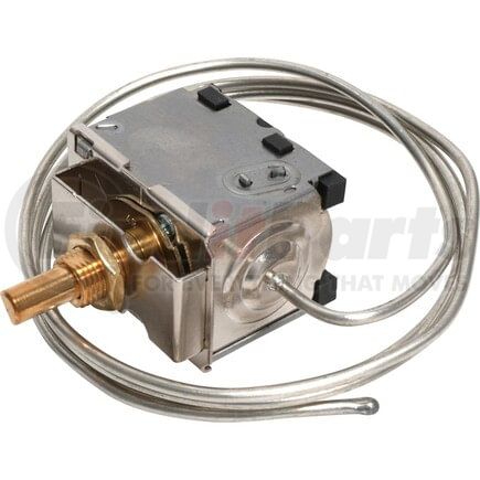 Universal Air Conditioner (UAC) SW6493C