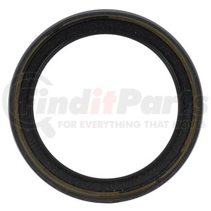 SKF 21654A