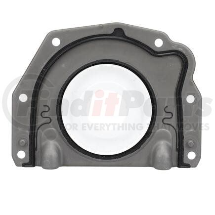 SKF 31176A