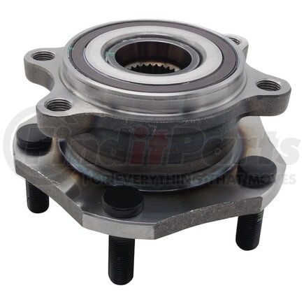 GSP Auto Parts North America Inc 530016 GSP AUTO PARTS NORTH AMERICA INC 530016 -