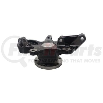 GSP Auto Parts North America Inc 9121000