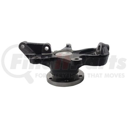 GSP Auto Parts North America Inc 9120900