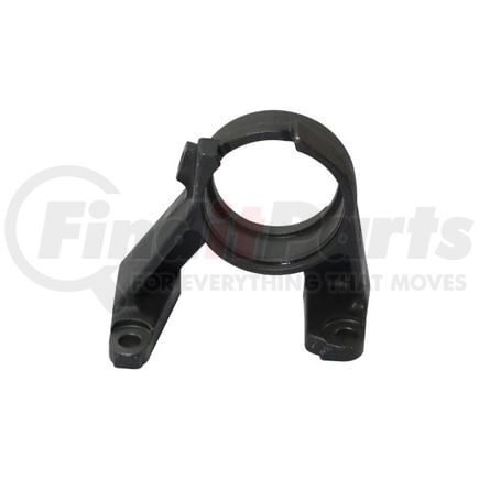 GSP Auto Parts North America Inc NB1008 CV Carrier Bearing Bracke