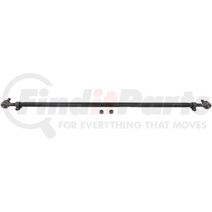 Dana Spicer 10036701 Tie Rod Assembly
