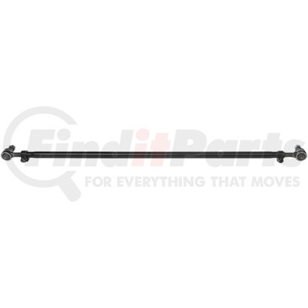 Dana Spicer 10036700 Tie Rod Assembly