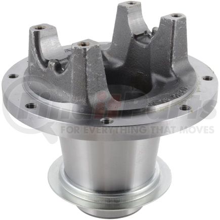 Dana Spicer 100-4-1371-1X Pinion Shaft End Yoke