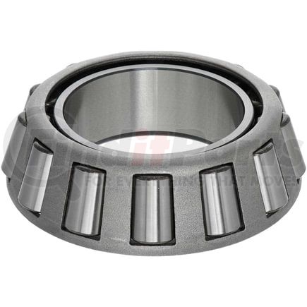 Dana Spicer 10048108 Bearing Cone