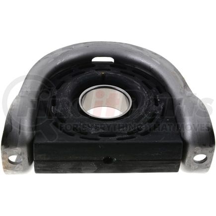 Dana Spicer 10094142 Center Bearing Assembly - Replaces 5003323