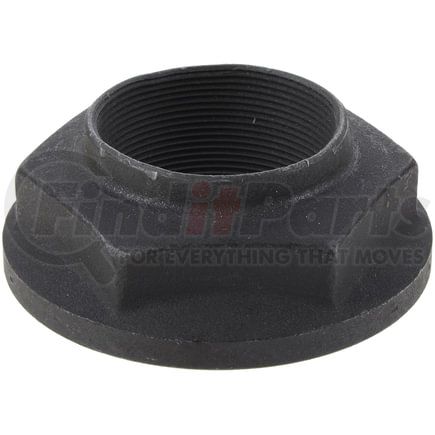meico*.。♡　0916 Dana Spicer 131095 Differential Pinion Shaft Nut + Cross Reference