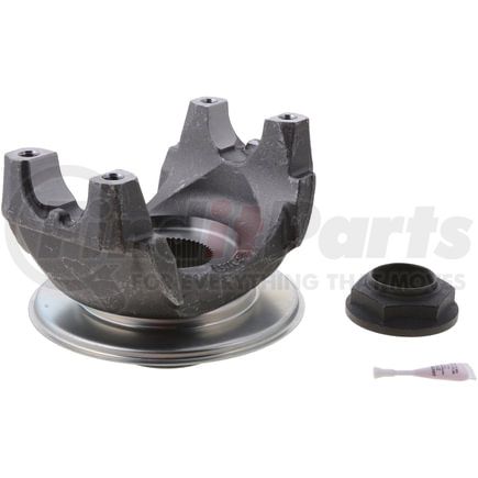 Dana Spicer 131447K Pinion Shaft End Yoke
