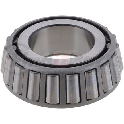 Dana Spicer 134303 Differential Bearing + Cross Reference | FinditParts