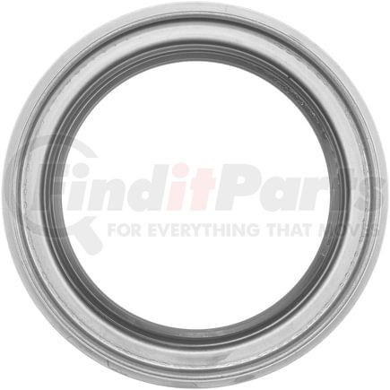 Dana Spicer 134583 Differential Pinion Seal + Cross Reference | FinditParts