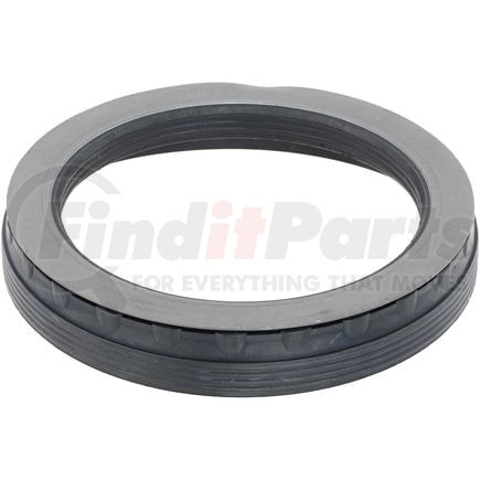 Dana Spicer 134861 Oil Seal + Cross Reference | FinditParts