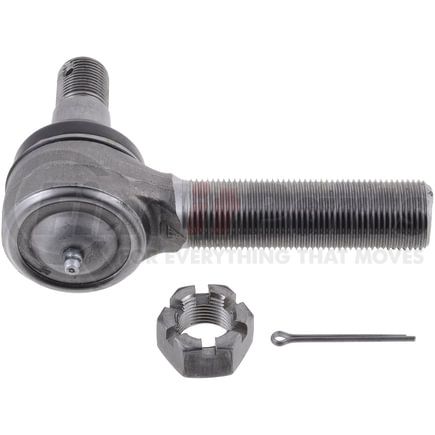 Dana Spicer 140TR110