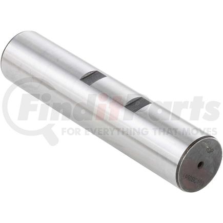 Dana Spicer 1460SC103