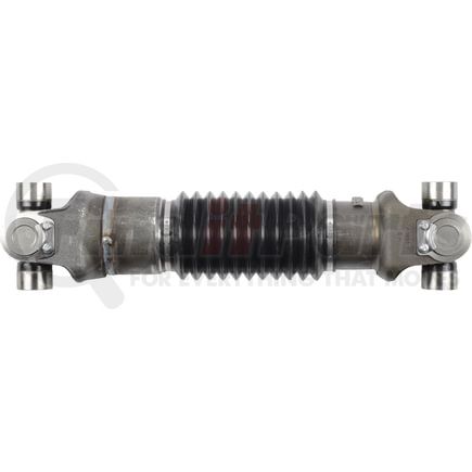 Dana Spicer 170SC55002C
