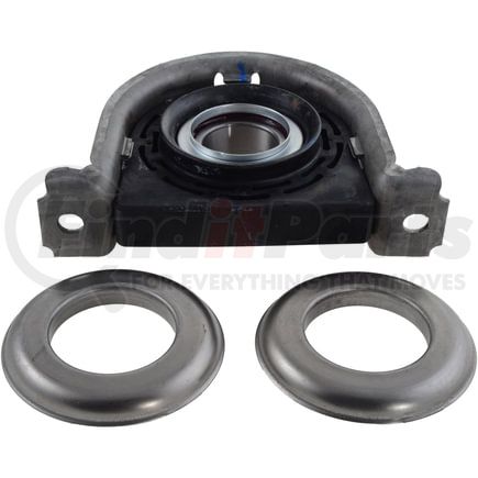 Dana Spicer 210084-2X Drive Shaft Center Support Bearing