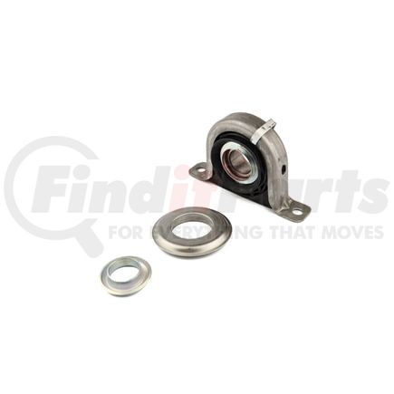 Dana Spicer 210088-1X Drive Shaft Center Support Bearing