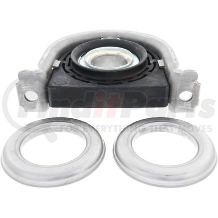 Dana Spicer 210121-1X Heavy Duty Drive Shaft Center Support Bearing